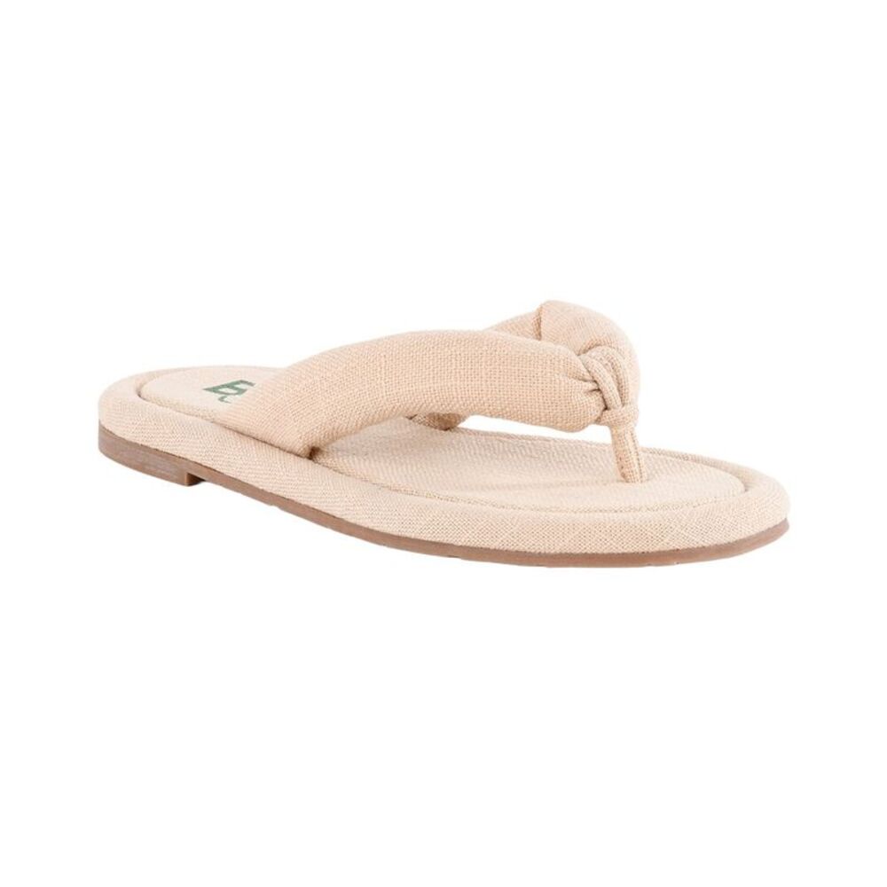 Bc By Seychelles Flipside Sandal